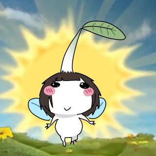 Telegram profile photo for лиловч!! | РЕСТ