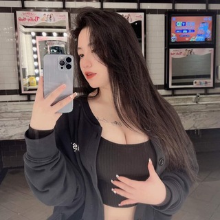 Telegram profile photo for Thư Viện Tư Liệu 🔞