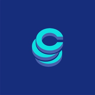 Telegram profile photo for كيّش | CayyeshFx