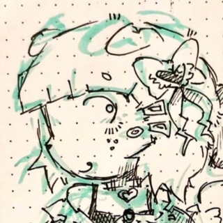 Telegram profile photo for грол