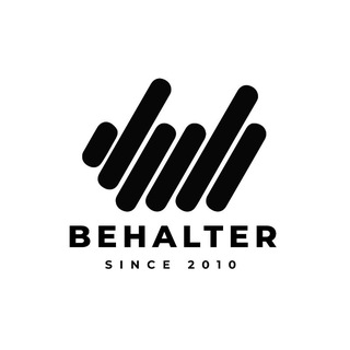 Telegram profile photo for Behalter Gems Review