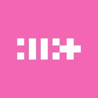 Telegram profile photo for ILLIT UPDATE