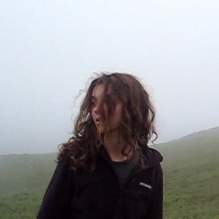 Telegram profile photo for ЛА́ДИМ