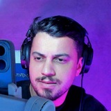 Telegram profile photo for Pai Soltaram