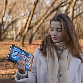 Telegram profile photo for Алекс Анжело