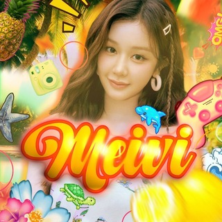 Telegram profile photo for 🍉 // ოꫀ𝕚ִ᥎𝕚ִ * . 𝓢ᨵℓᨵ #