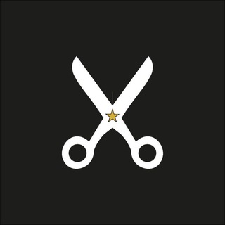 Telegram profile photo for M66