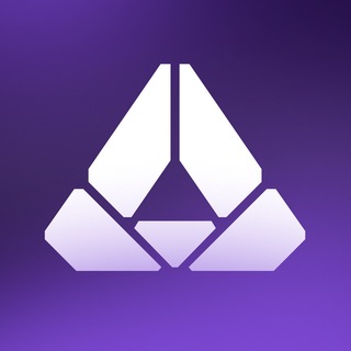 Telegram profile photo for TumarOne platform (official channel)