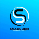 Telegram profile photo for Sălajul liber