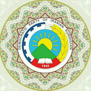 Telegram profile photo for تۆڕی میدیایی جەنگاوەرانی خۆرەتاو