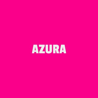 Telegram profile photo for AZURA shoes