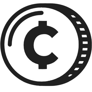 Telegram profile photo for Krypto Council News - Crypto News Platform 🗞️