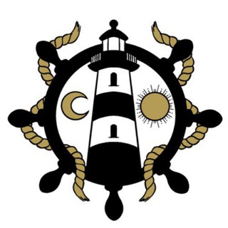 Telegram profile photo for ⚓️ Туда-сюда вожу