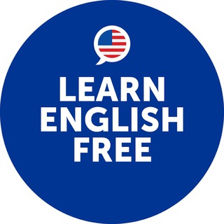 Telegram profile photo for دوره های آموزش زبان انگلیسی