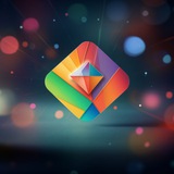 Telegram profile photo for Google Play 原生马甲包 ,代上架