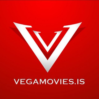 Telegram profile photo for Vegamovies.is | Official