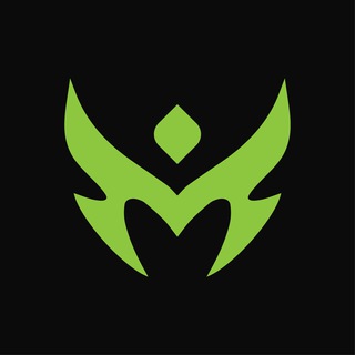 Telegram profile photo for MONARCH | $MNRCH