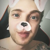 Telegram profile photo for mr
