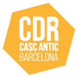 Telegram profile photo for CDR - Casc Antic BCN