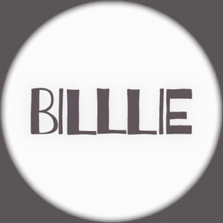 Telegram profile photo for ๐๐๐๐๐๐๐ | ๐๐๐๐๐๐ ๐๐๐๐๐ ๐ค
