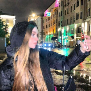 Telegram profile photo for ستوريـات️ مـزخــرفه️ اختصـارات️ اسمــاء