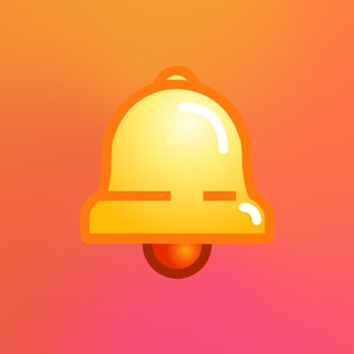 Telegram profile photo for Crypto Airdrop