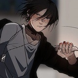 Telegram profile photo for cholericejdndj