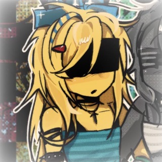 Telegram profile photo for (Рест)𝘚𝘤𝘦𝘯𝘦 𝘪𝘛𝘳𝘢𝘱𝘱𝘦𝘥 𝘣𝘭𝘰𝘨