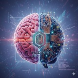 Telegram profile photo for Click Store