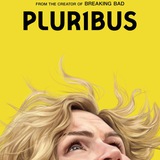 Telegram profile photo for PLURIBUS 2025 SERIES