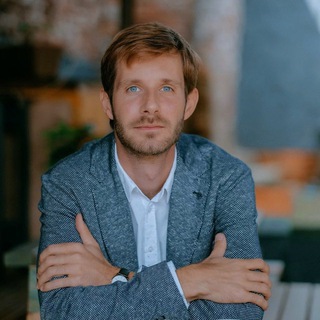Telegram profile photo for Канал «Занимательный АКСЕСС с Сергеем Наколюшкиным»