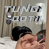 Telegram profile photo for 🔞𝑺𝑬𝑲𝑺 𝑲𝑨𝑵𝑨𝑳 🔞