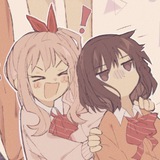 Telegram profile photo for ♡Daily MizuEna♡