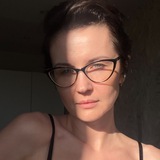 Telegram profile photo for Ох, Попова🔥