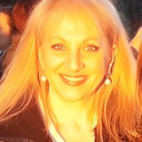 Telegram profile photo for Il sole di Nelli