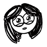 Telegram profile photo for Ох уж эта счастливая жизнь