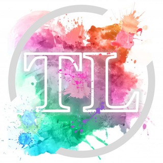 Telegram profile photo for Temas Latinoamérica