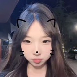 Telegram profile photo for 知禾魔法屋