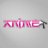 Telegram profile photo for Speedup Fansub Reborn