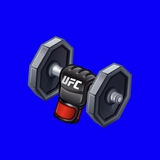 Telegram profile photo for Portals giveaways | Бесплатные розыгрыши