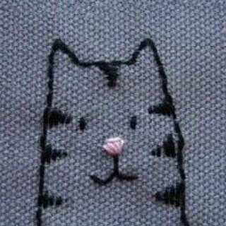 Telegram profile photo for N.S.T переходник