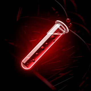 Telegram profile photo for Exchange LAB