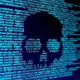 Telegram profile photo for BEST TECHNICALS | اطلاعات و فناوری