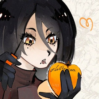 Telegram profile photo for ИСПОВЕДЬ