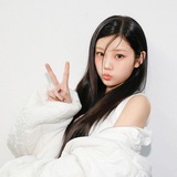 Telegram profile photo for переходник