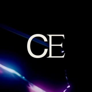 Telegram profile photo for Edge Crypto Feed