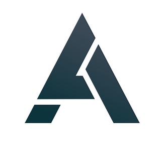Telegram profile photo for سیگنال اطلس فارکس