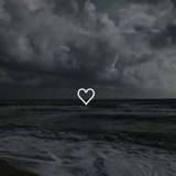 Telegram profile photo for كن مع الله يكون معك🕊