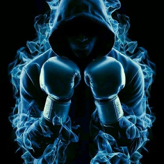 Telegram profile photo for بوکس