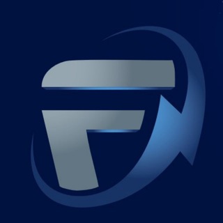 Telegram profile photo for F-fishing.ru